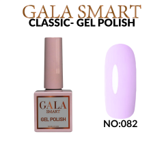 Classic 10 ml No:082