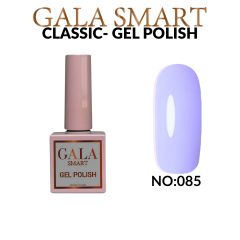 Classic 10 ml No:085