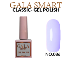 Classic 10 ml No:086