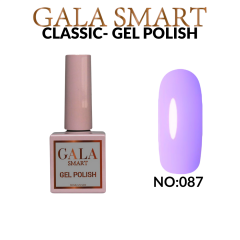 Classic 10 ml No:087