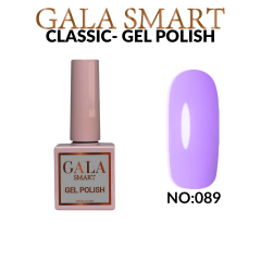 Classic 10 ml No:089