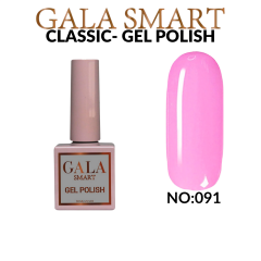 Classic 10 ml No:091
