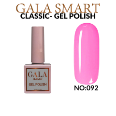 Classic 10 ml No:092