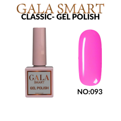 Classic 10 ml No:093