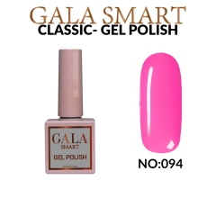 Classic 10 ml No:094