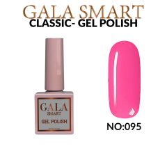 Classic 10 ml No:095