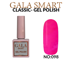 Classic 10 ml No:098