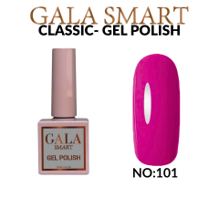 Classic 10 ml No:101