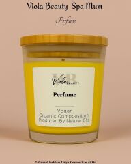 Viola Beauty Spa Mum Perfume