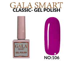 Classic 10 ml No:106