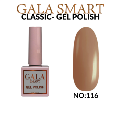 Classic 10 ml No:116