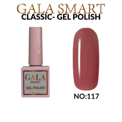 Classic 10 ml No:117