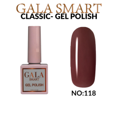 Classic 10 ml No:118