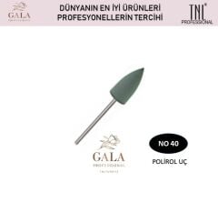 POLİROL UÇ NO:40