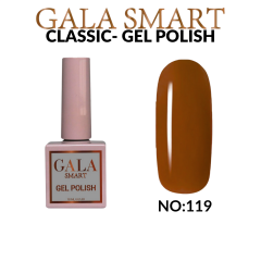 Classic 10 ml No:119