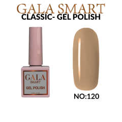Classic 10 ml No:120