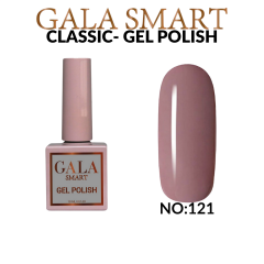 Classic 10 ml No:121