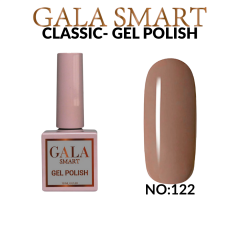 Classic 10 ml No:122