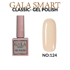 Classic 10 ml No:124
