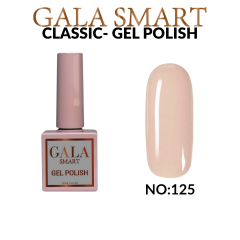 Classic 10 ml No:125