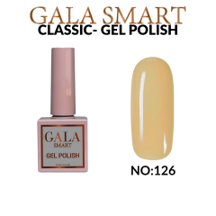 Classic 10 ml No:126