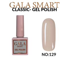 Classic 10 ml No:129