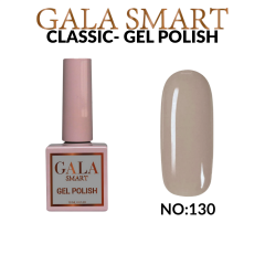 Classic 10 ml No:130