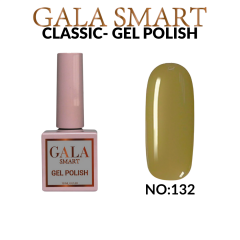 Classic 10 ml No:132