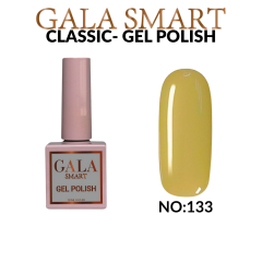 Classic 10 ml No:133