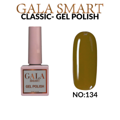 Classic 10 ml No:134