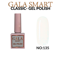 Classic 10 ml No:135
