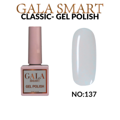 Classic 10 ml No:137