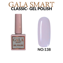 Classic 10 ml No:138