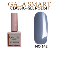 Classic 10 ml No:142