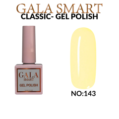 Classic 10 ml No:143