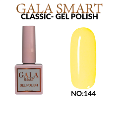 Classic 10 ml No:144