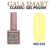 Classic 10 ml No:145