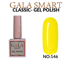 Classic 10 ml No:146