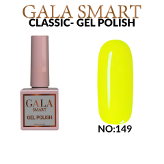 Classic 10 ml No:149