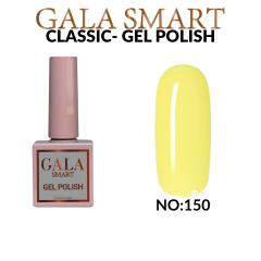 Classic 10 ml No:150