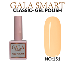 Classic 10 ml No:151