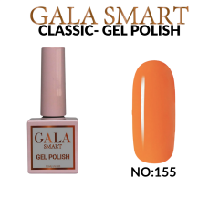 Classic 10 ml No:155