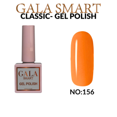Classic 10 ml No:156