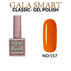 Classic 10 ml No:157