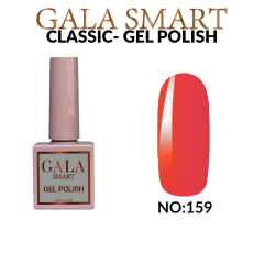 Classic 10 ml No:159