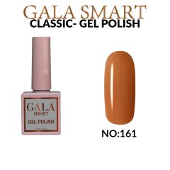 Classic 10 ml No:161