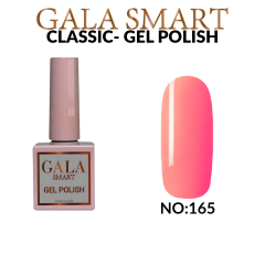 Classic 10 ml No:165