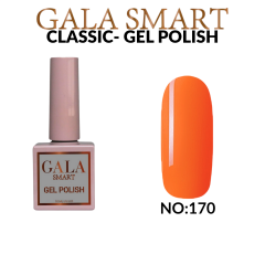 Classic 10 ml No:170