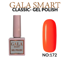 Classic 10 ml No:172