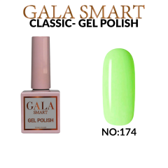 Classic 10 ml No:174